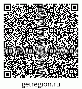 79262675418