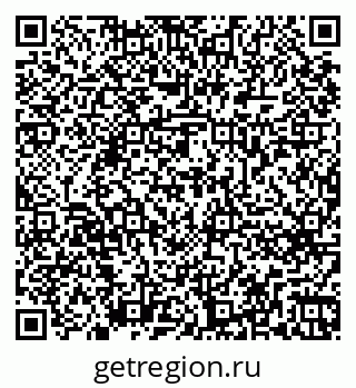 79262675421