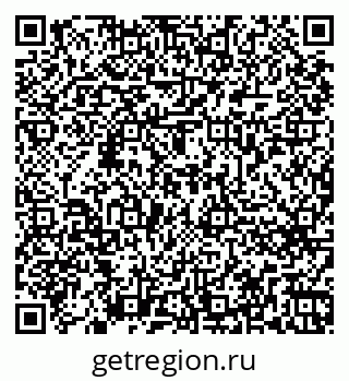 79262675422