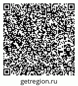 79262675424