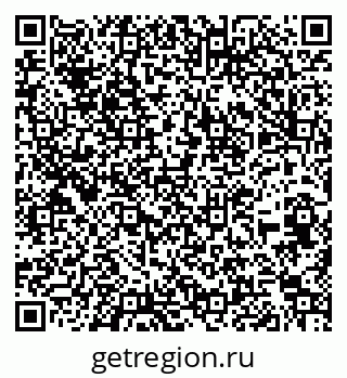79262675425