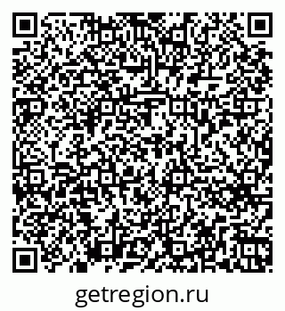 79262675427