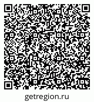 79262675428