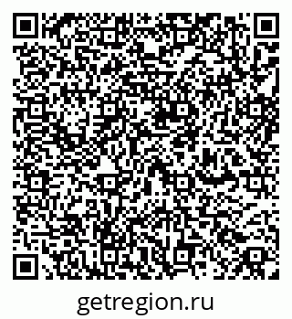 79262675429