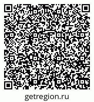 79262675436