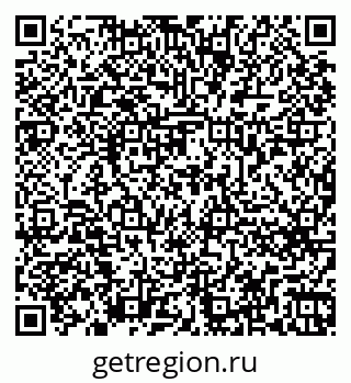 79262675440