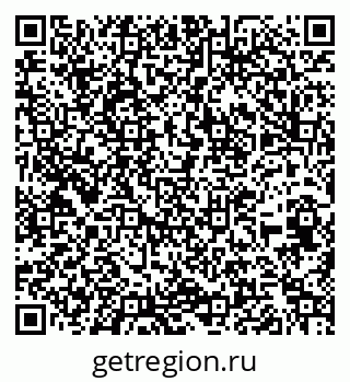 79262675441