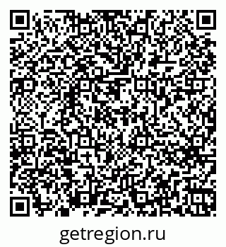 79262675443