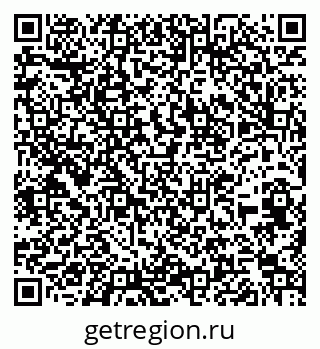 79262675445