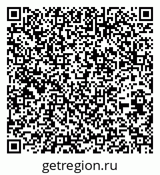 79262675447