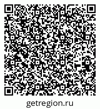 79262675448