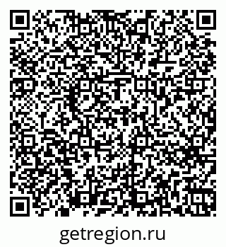 79262675452