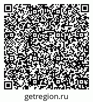 79262675454