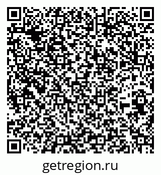79262675456