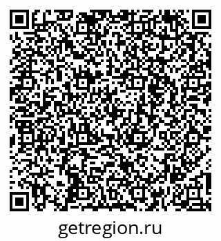 79262675459