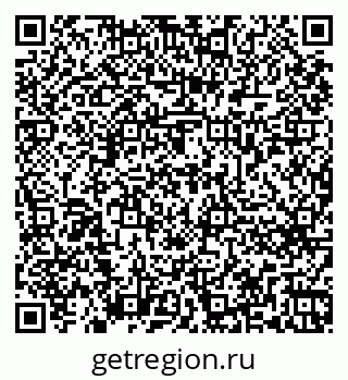 79262675463