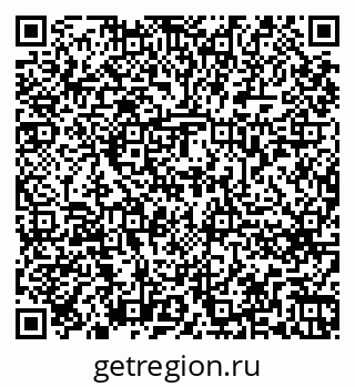 79262675464