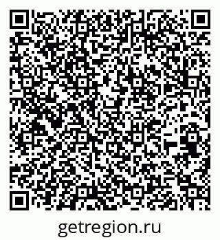 79262675467