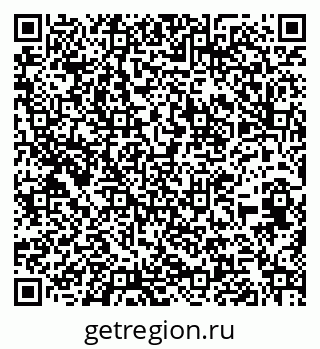 79262675468