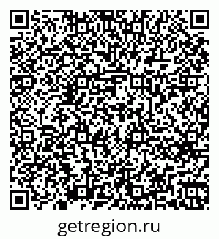 79262675469