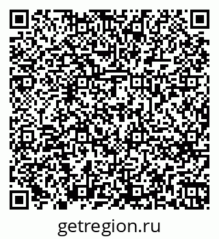 79262675475