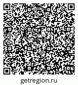 79262675489