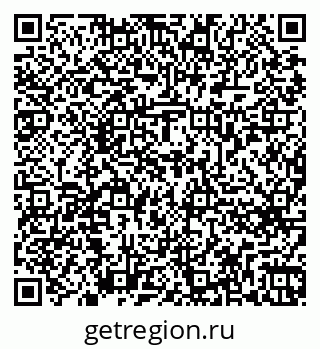 79262675491