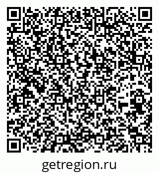 79262675495