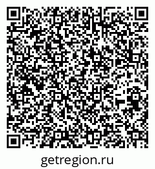79262675498