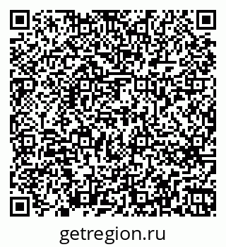 79262675501