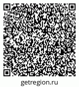 79262675503