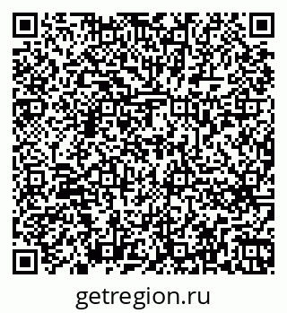 79262675505