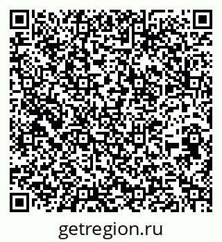79262675510