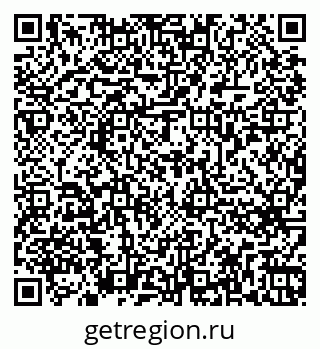 79262675512