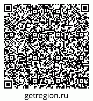 79262675513