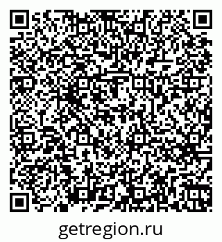 79262675515