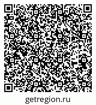 79262675516