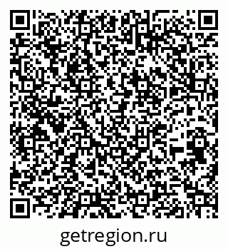 79262675520