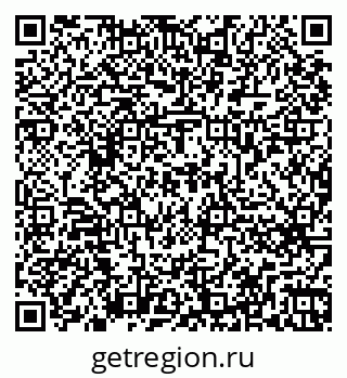 79262675521