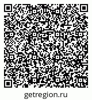 79262675525