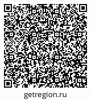 79262675526