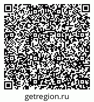 79262675527