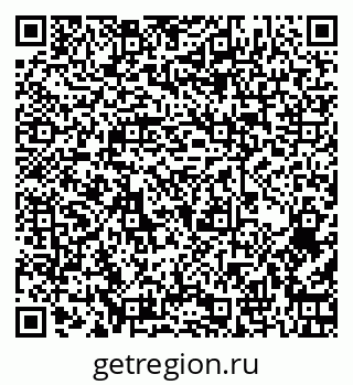 79262675528