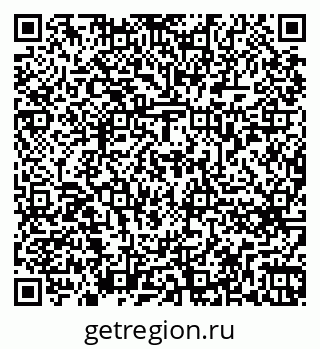 79262675531