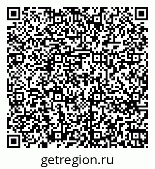 79262675533