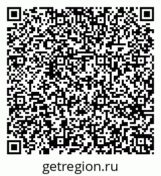 79262675534