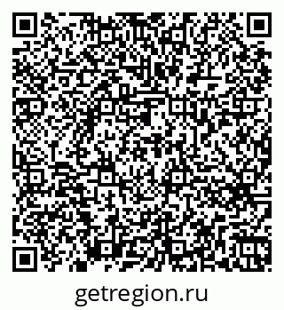 79262675535