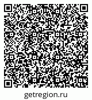 79262675539