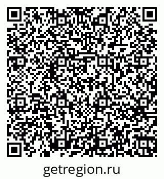 79262675540