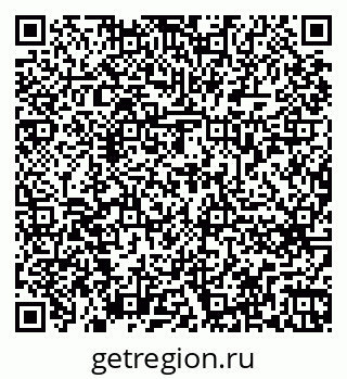 79262675541